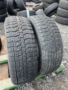 Falken Espia EP03. ������, ��� �����, �/�, ����� 10 % ����