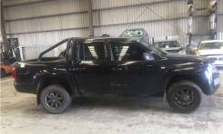 Volkswagen Amarok ����