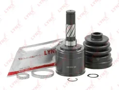 ���� ���������� | ����� ���� | LYNXauto CI1314 CI1314 ����