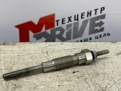 ����� ����������� Toyota Tercel L40 (1990�1994) NL40 1NT [article_11971] XT026 ����