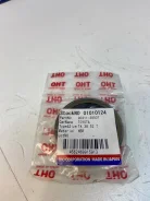 ������� Toyota 01010124 ����
