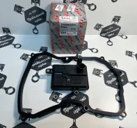AIKO T546 ������ ���� VAG T546 ����