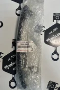 135610H020 Toyota/Lexus ����������� ���� 1-2AZ-FE 135610H020 ����