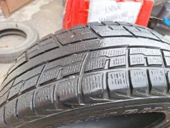Yokohama Geolandar H/T-S. ������, ��� �����, 2017 ���, �/�, ����� 30 %. �������� ������ ����