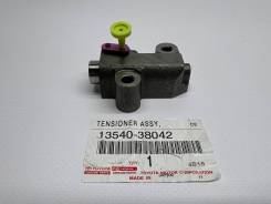 ���������� ���� ����� 3URFE Toyota 13540-38042 1354038042 1354038042 ����