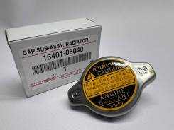 ������ ��������� Toyota 16401-05040 0,9��� 88kPa ��������� ������ 1640105040 1640105040 ����