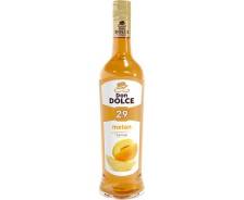 ����� ����, Don Dolce 1� ��/� 1�� ������, , �� ����