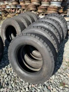 Bridgestone W970. ������, ��� �����, 2017 ���, �/�, ����� 5 % ����