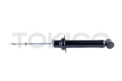 ����������� ������������ �������� MI Pajero/Montero 07- Tokico U35070 U35070 ����
