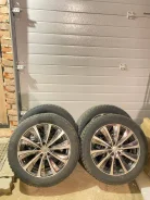 Firemax FM806. ������, ��� �����, 2019 ���, �/�, ����� 10 % ����