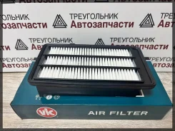 ������ ��������� VIC A-8013V VIC ���. A-8013V A8013V ����
