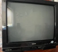 Toshiba ����