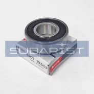 ��������� 15x35x11 � [MD025453, 09262-15006] Accor 6202 2RS C3 6202 2RSC3 62022RSC3 ����