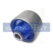 ����������� 14,0x65x75/41 � [12303-54020] ������� T387PD (����� ��� Toyota HiAce, RegiusAce) T387PD T387PD ����