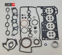 ����������� ��� Toyota 2SZ-FE 1,3L ������ 04111-23130; �04111-23131; �04111-23110; �04111-0J041; �04111-0J040; �04111-0J080; �1111523042 Mousson ���....