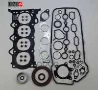 ����������� ��� Toyota 2NZ-FE 1,3L ������ Mousson ���. SGS2NZFE SGS2NZFE ����