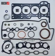 ����������� ��� Toyota 1SZ-FE 1,3L ������ 04111-23040; �1111523030; �111150J010 Mousson ���. SGS1SZFE SGS1SZFE ����