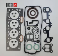 ����������� ��� Mousson ���. SGS2E SGS2E ����