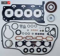 ����������� ��� Toyota 1ZR-FE 1,6L ������ Mousson Mousson ���. SGS1ZRFE SGS1ZRFE ����