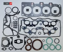 ����������� ��� Toyota 4S-FE 1,8L ������ Mousson Mousson ���. SGS4SFE SGS4SFE ����