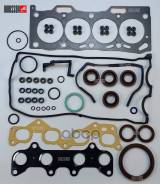 ����������� ��� Toyota 5E-FE 1,5L (������) ������ Mousson ���. SGS5EFE SGS5EFE ����