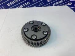 ����� VVT-I M272 M273 ����� TV0055 ����