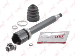 ���� ���������� | ����� ����/��� | LYNXauto CI1226 CI1226 ����