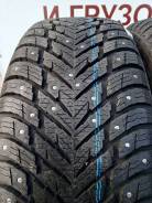 Nokian Hakkapeliitta 10P SUV. , , 2023 , .  