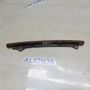 ����������� ���� ��� L15A Honda 14530-PWC-004 ����