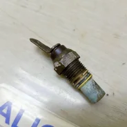 ������ ����������� ����������� �������� EJ15E Subaru 21203AA030 ����