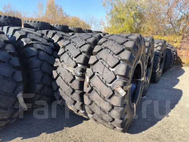 Wanlining. �����������, 2024 ���, ����� ����
