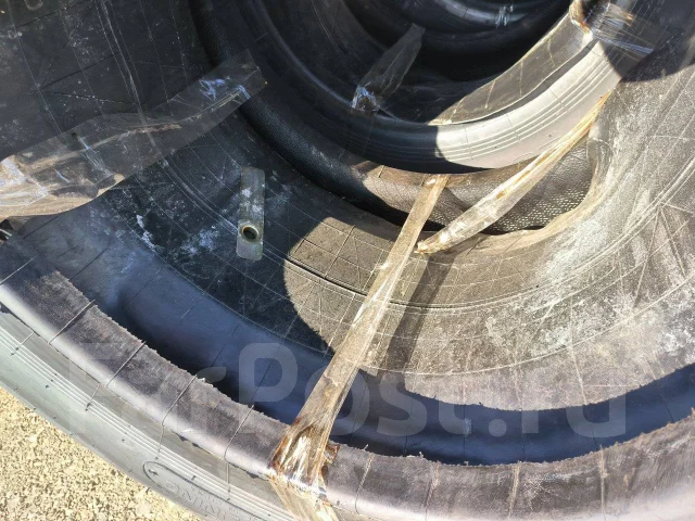 Wanlining. �����������, 2024 ���, ����� ����
