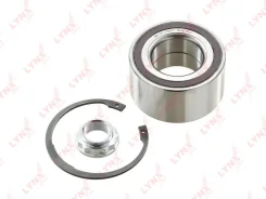 ��������� ������� ������ | �����/��� ����/��� | LYNXauto WB1399 WB1399 ����