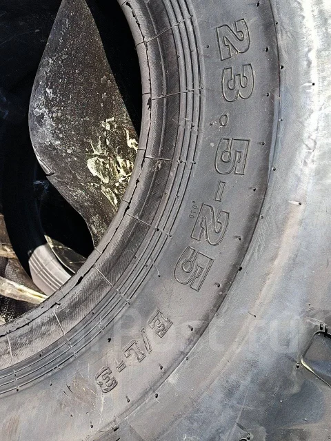 Wanlining. �����������, 2024 ���, ����� ����