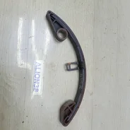 ����������� ���� ��� L15A Honda 14510-PWC-004 ����