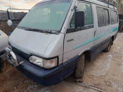 Kia Besta ����