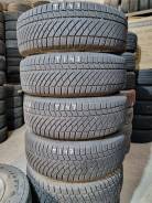 Continental ContiCrossContact Viking. �����������, �/�, ����� 5 % ����