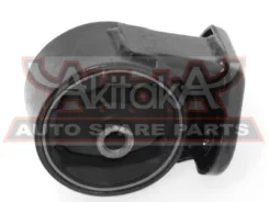 ������� ��������� ������ ASVA 1212ACCR 1212ACCR ����