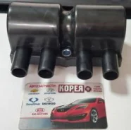 ������� ��������� 3 pin NCK1104 Narichin NCK1104 ����