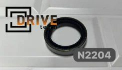 ������� N2204 43252-01B00 NJ553 /38*50.3*10/ Musashi 43252-01B00 ����