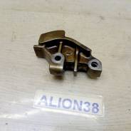 ���������� ���� ��� L15A Honda 14512-PWC-000 ����