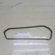 ���� ��� L15A Honda 14401-PWC-004 ����