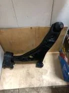 ����� ������� ����� 2 V91364L JETT V91364L ����
