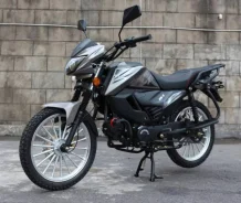 Regulmoto Alpha RM-5. 49����. ��., ��������, ��� ���, ��� ������� ����