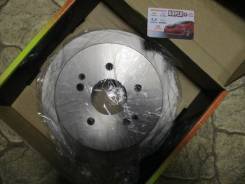    2 Just Drive JBD0144 JBD0144 