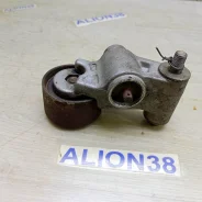 ���������� ����� ��� EJ15E Subaru 13033AA001 ����