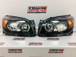 ���� "LH+RH" Toyota RAV4 (XA30) 2005-2008 ���. Ҹ���� BL-7153 ����