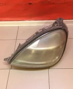 ���� �������� (����) Mercedes-Benz A-Class W168 1998 �. � A1688200261 ����