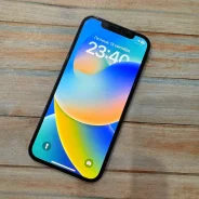 Apple iPhone 12. �/�, 128 ��, �����, 4G LTE, NFC ����