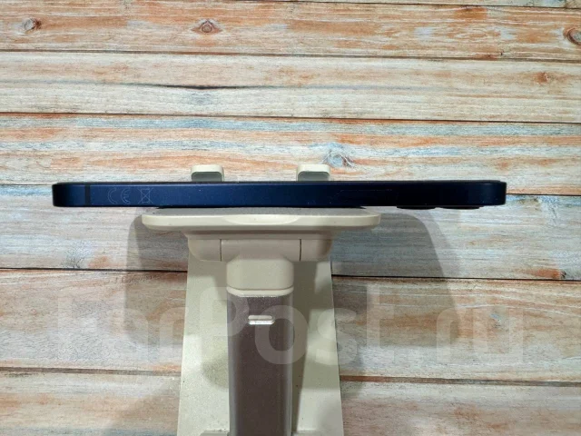 Apple iPhone 12. �/�, 128 ��, �����, 4G LTE, NFC ����